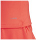 Adidas Γυναικεία αμάνικη μπλούζα Climacool Y-Tank Top